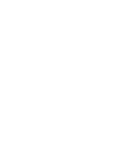 Ayuntamiento de San Cristóbal de La Laguna