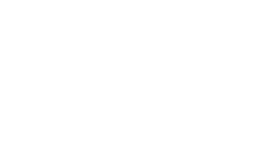 Fonteide