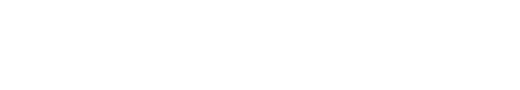 Organismo Autónomo de Deportes de La Laguna